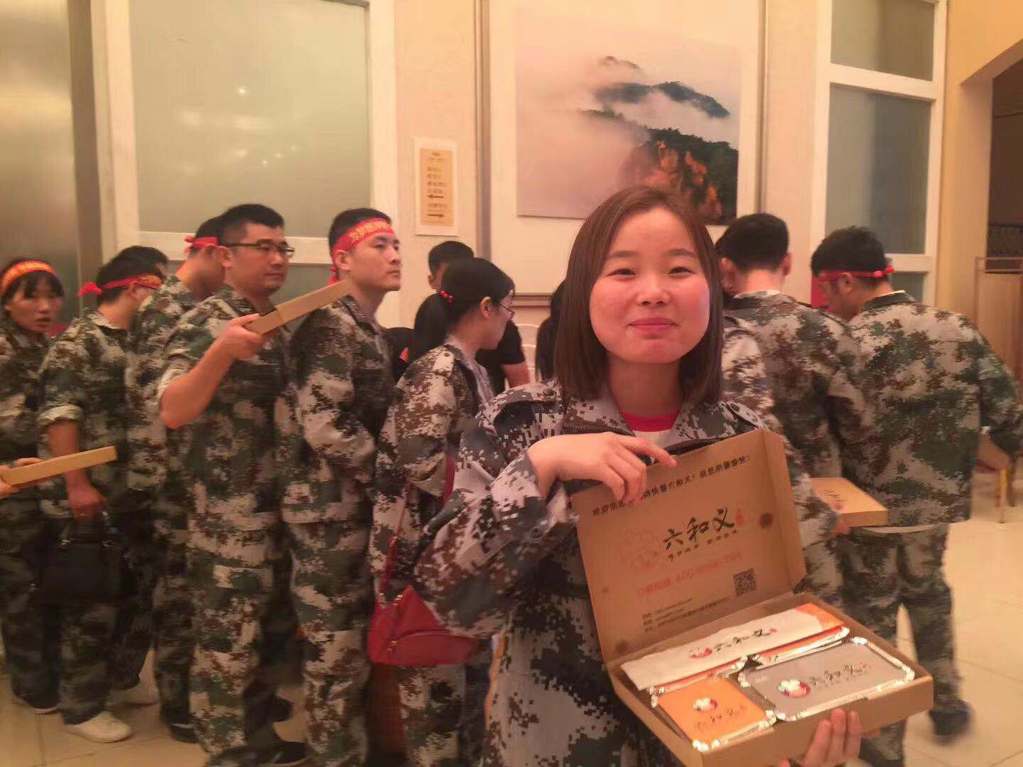 重大活动餐饮服务食品保障规范,重大活动餐饮服务食品安全保障