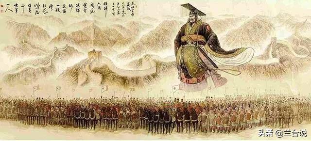 山西与陕西的英文拼写的区别,山西和陕西在英文上怎么区别