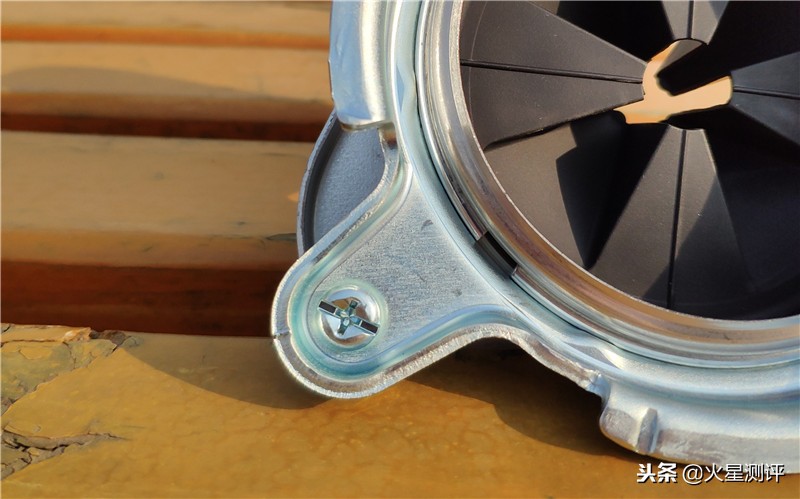 爱适易e100垃圾处理器安装视频,爱适易ise垃圾处理器家用e100