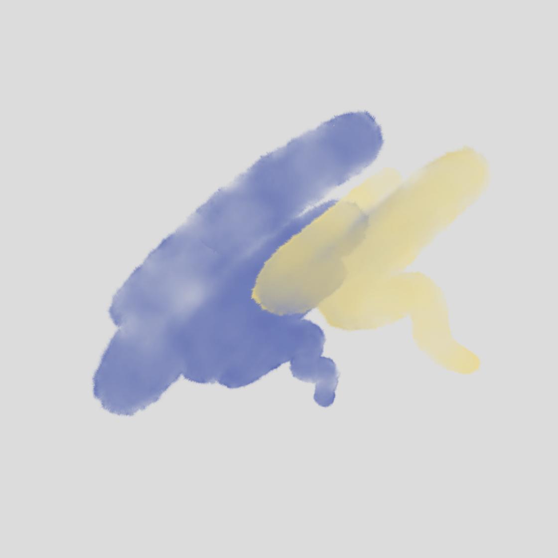 在iPad上拥有一支「万能」画笔：Procreate画笔功能详解