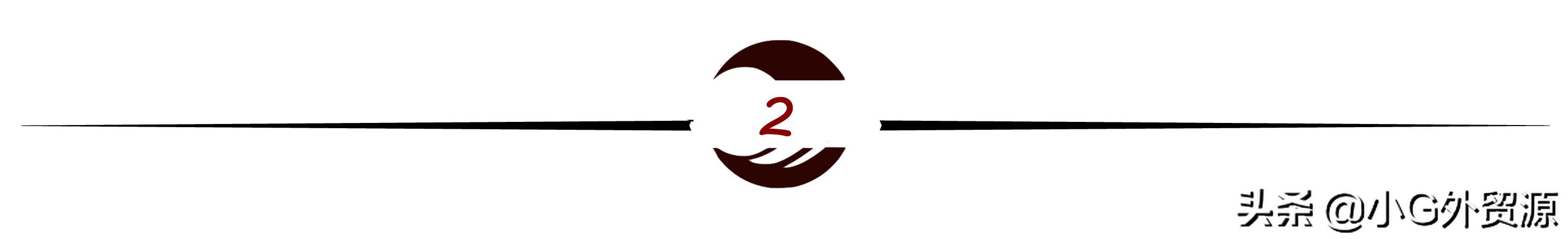 如何利用google开发外贸客户,外贸小白快速上手的开发客户方法