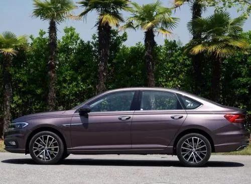 轩逸14代全新朗逸卡罗拉对比,朗逸轩逸卡罗拉对比分析