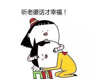 补气补肾是扶阳吗,滋阴补肾扶阳固本中成药