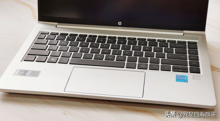 提升工作效率，内容创作者的“利器”：惠普战66四代深入体验