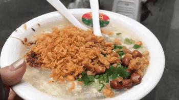 成都银石广场必吃,成都春熙路银石广场美食