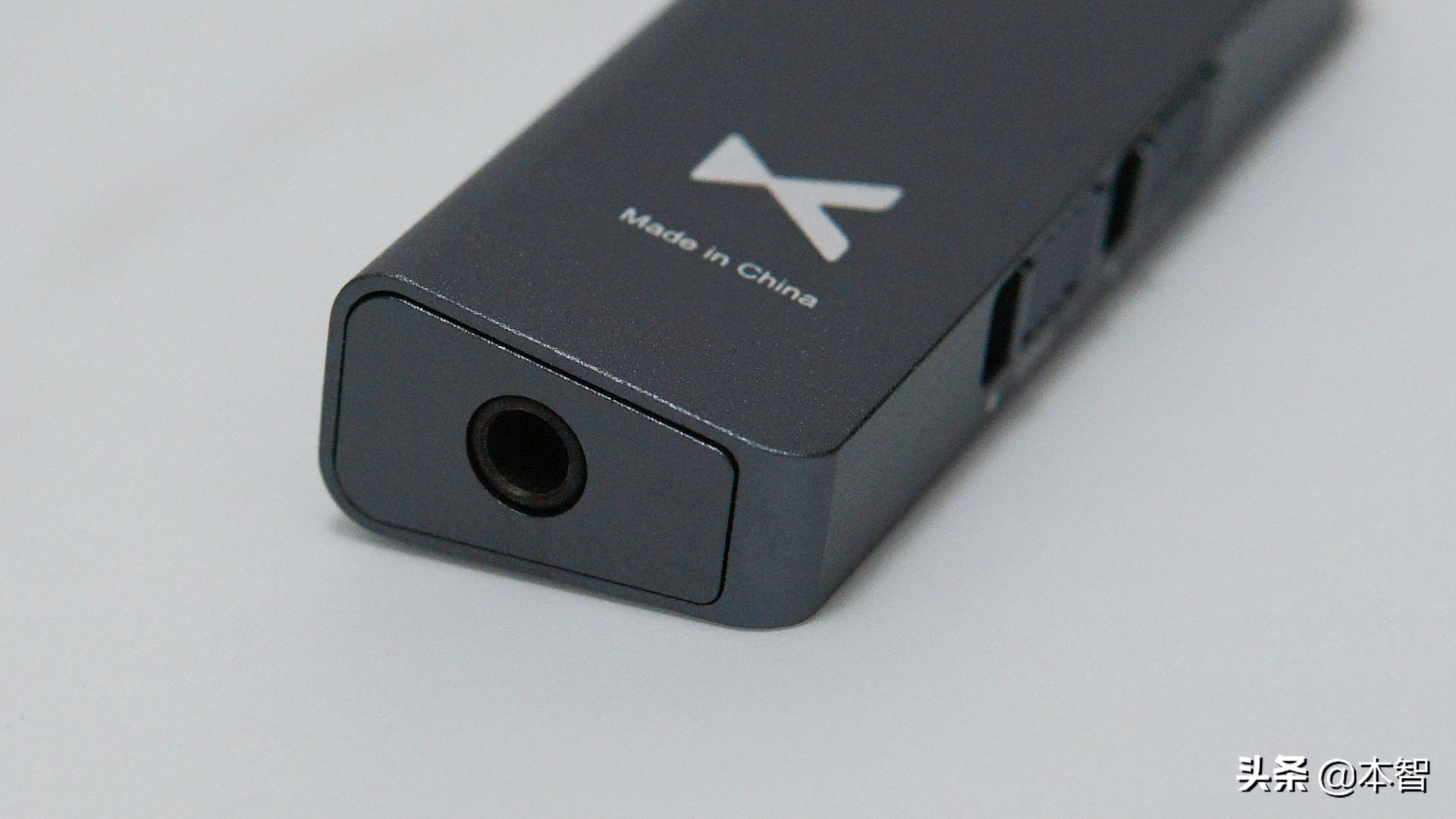 涔傚害link1浠ｅ皬灏惧反,涔傚害鑰虫斁灏忓熬宸磍ink