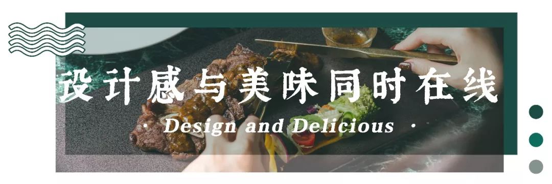 270全江景餐厅,270度空中餐厅