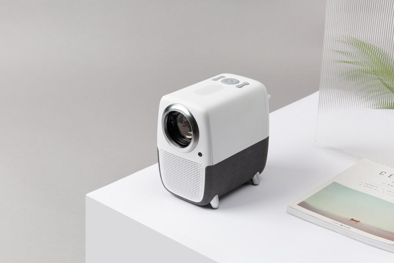 推荐的投影仪品牌和型号怎么选,如何选择入门级投影仪品牌