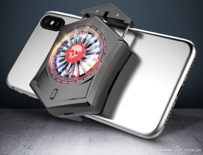 现在智能手机续航都有问题吗,冬天手机续航能力下降