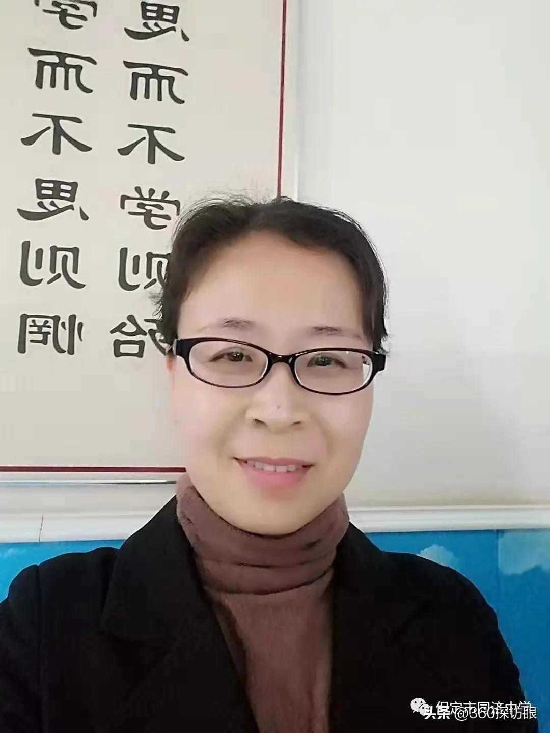 河北省保定同济中学,河北保定同济中学