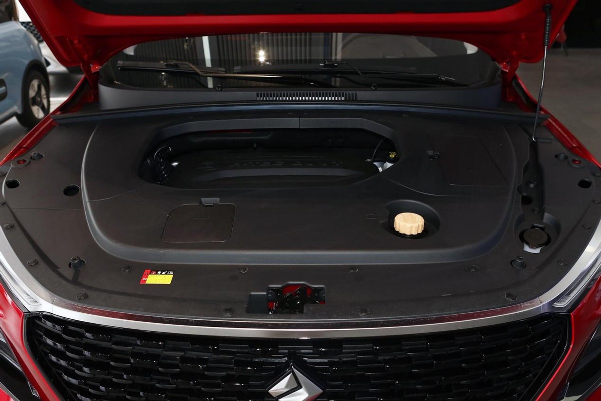 二手车丰田5-8万左右suv推荐2020,2020年合资车8万至10万suv车推荐