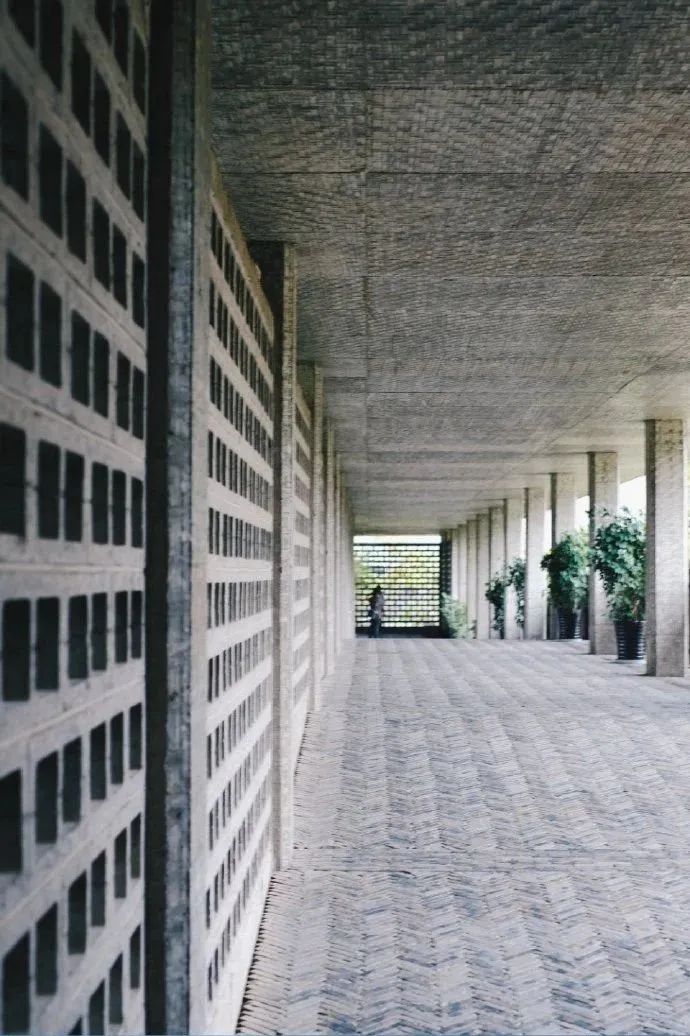 苏州小众自驾,苏州小众打卡地