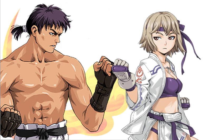 豪血寺一族2阿拉丁神灯通关视频,街机游戏豪血寺一族二通关视频