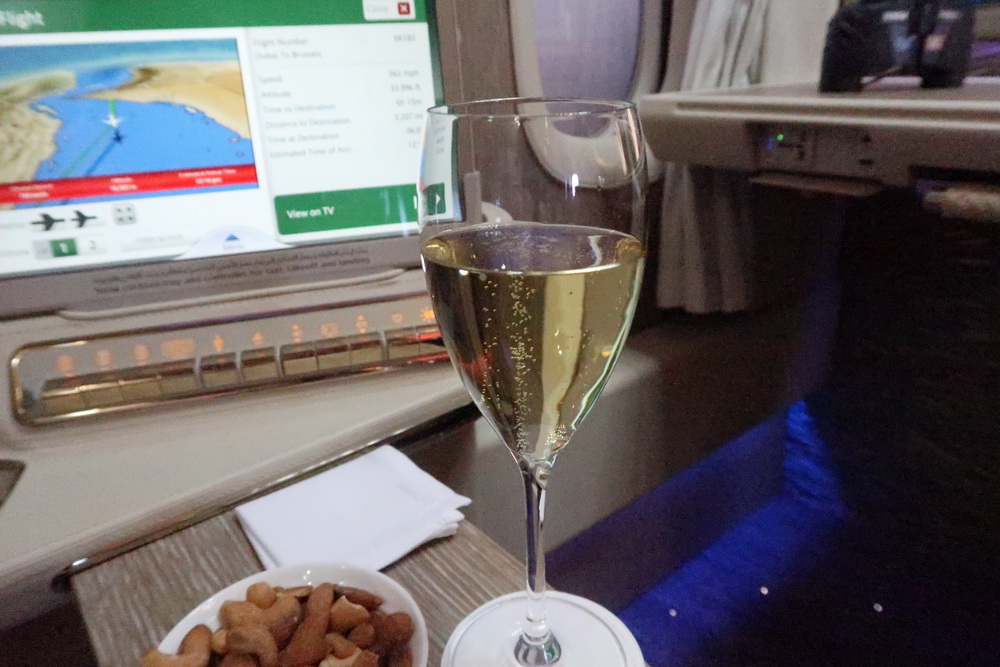 阿联酋航空b747,阿联酋航空b777-200lr