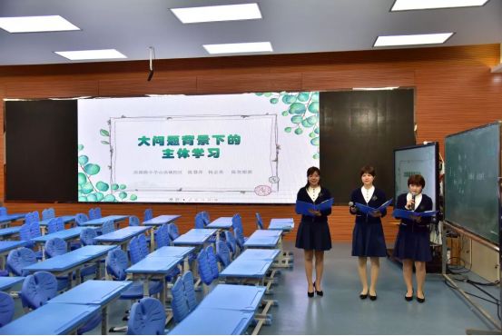 校园情报局贵阳一中,校园情报局新闻