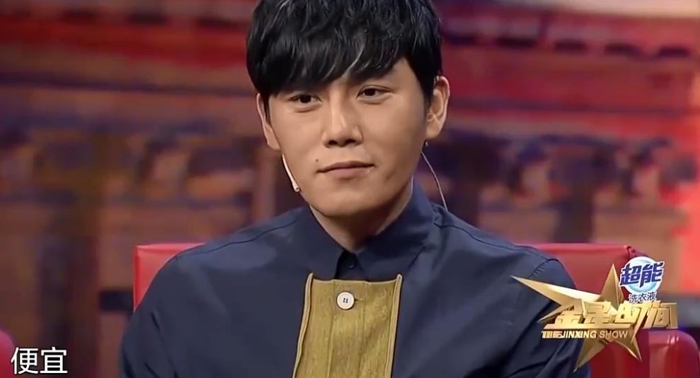 中国“*片禁**之王”，和*用御**男主秦昊张颂文黄轩“春风沉醉的故事”