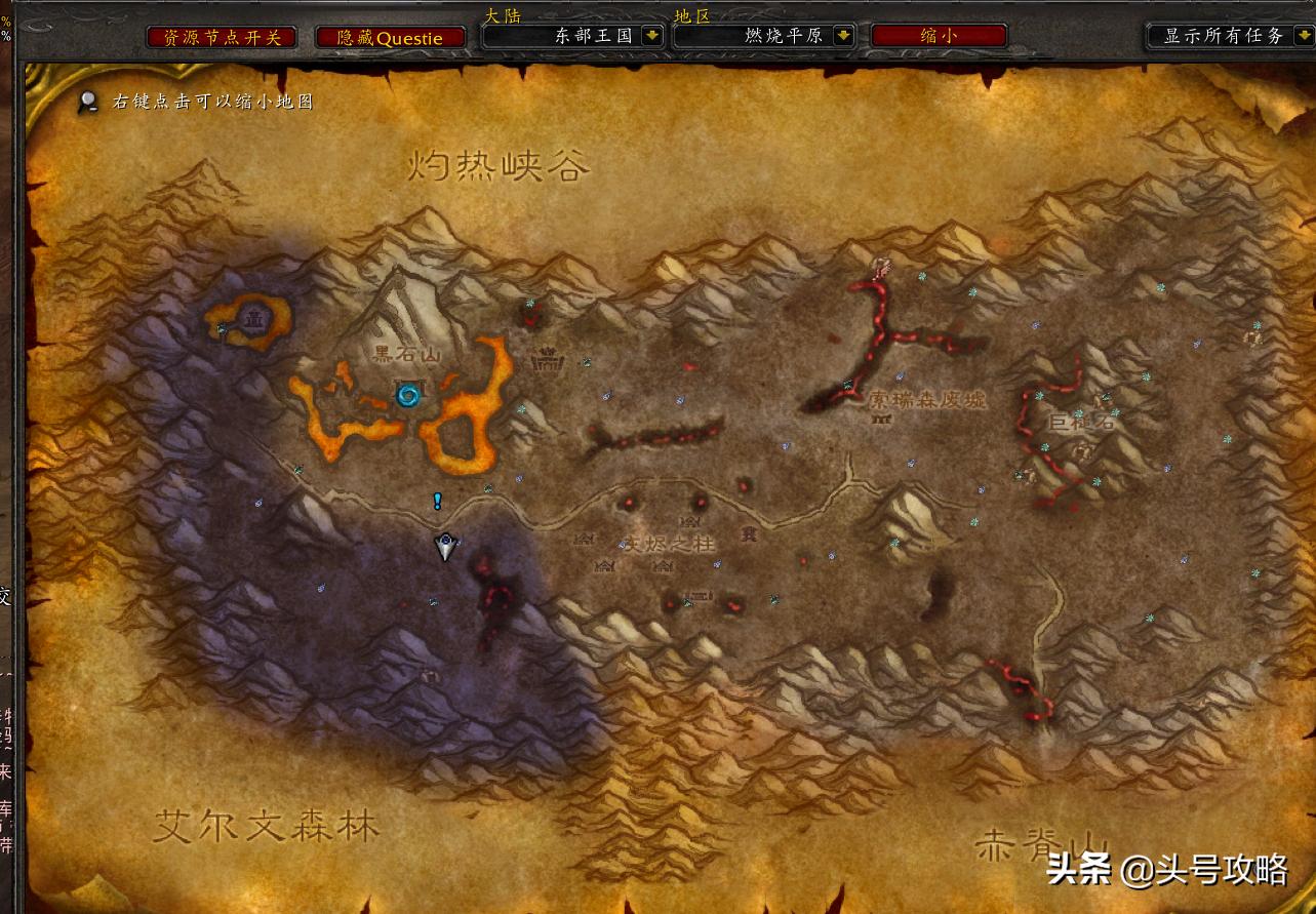 怀旧服猎人宠物怎么学习高级技能,怀旧服猎人宠物满级技能大全