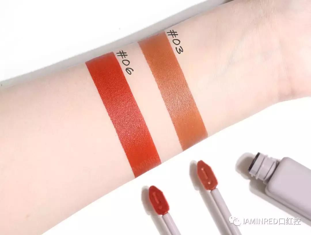 口红国货完美日记,毛戈平遮瑕橘朵哪个好用