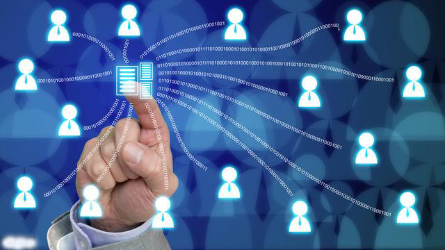 如何获得较多的网站外部链接,网站外部链接是什么意思