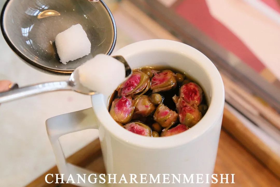 长沙小众值得去的咖啡店,长沙最美的咖啡店