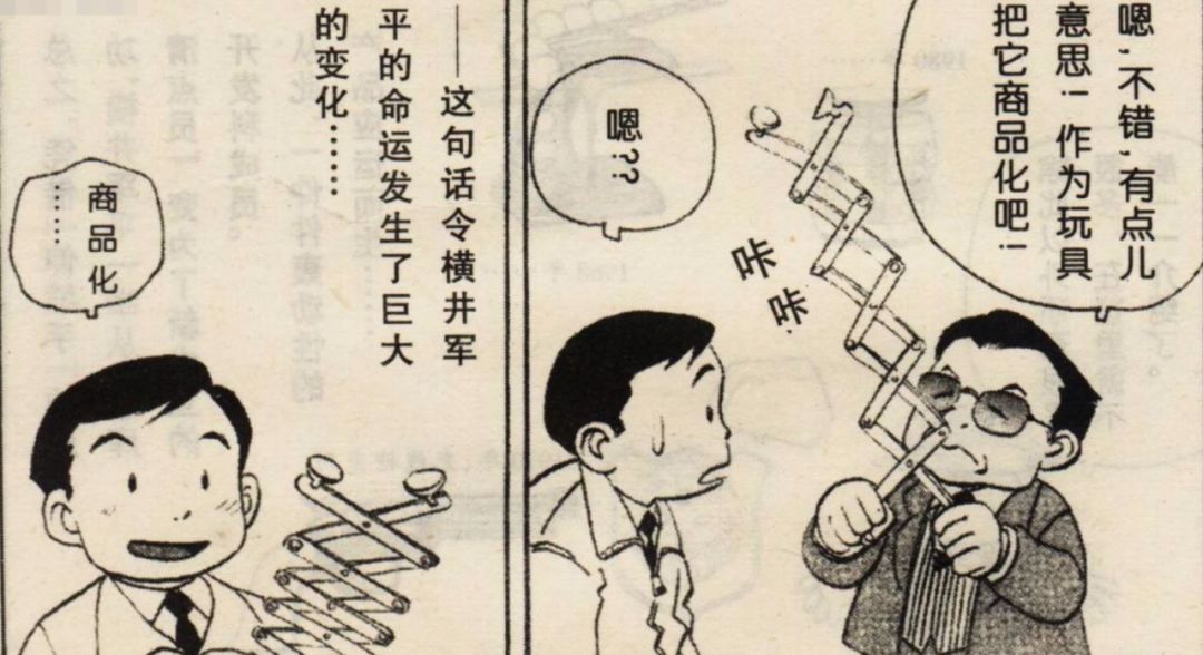 涉黑涉恶涉毒涉赌,黄赌毒涉黑涉恶