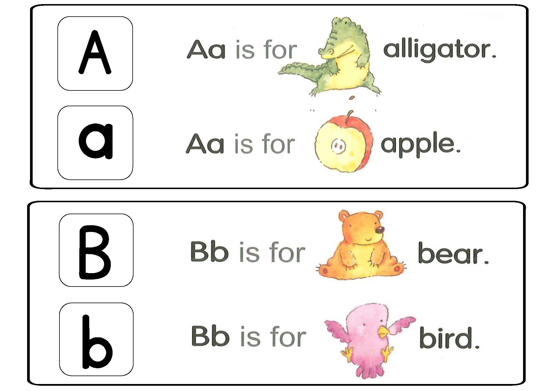 适合启蒙英语的游戏,适合儿童学英语的游戏软件