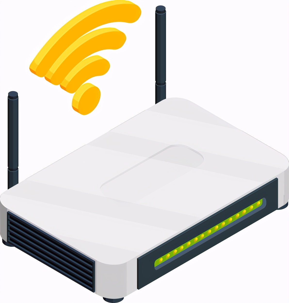 红米wifi信号太差怎么办,光猫的wifi信号太差怎么办