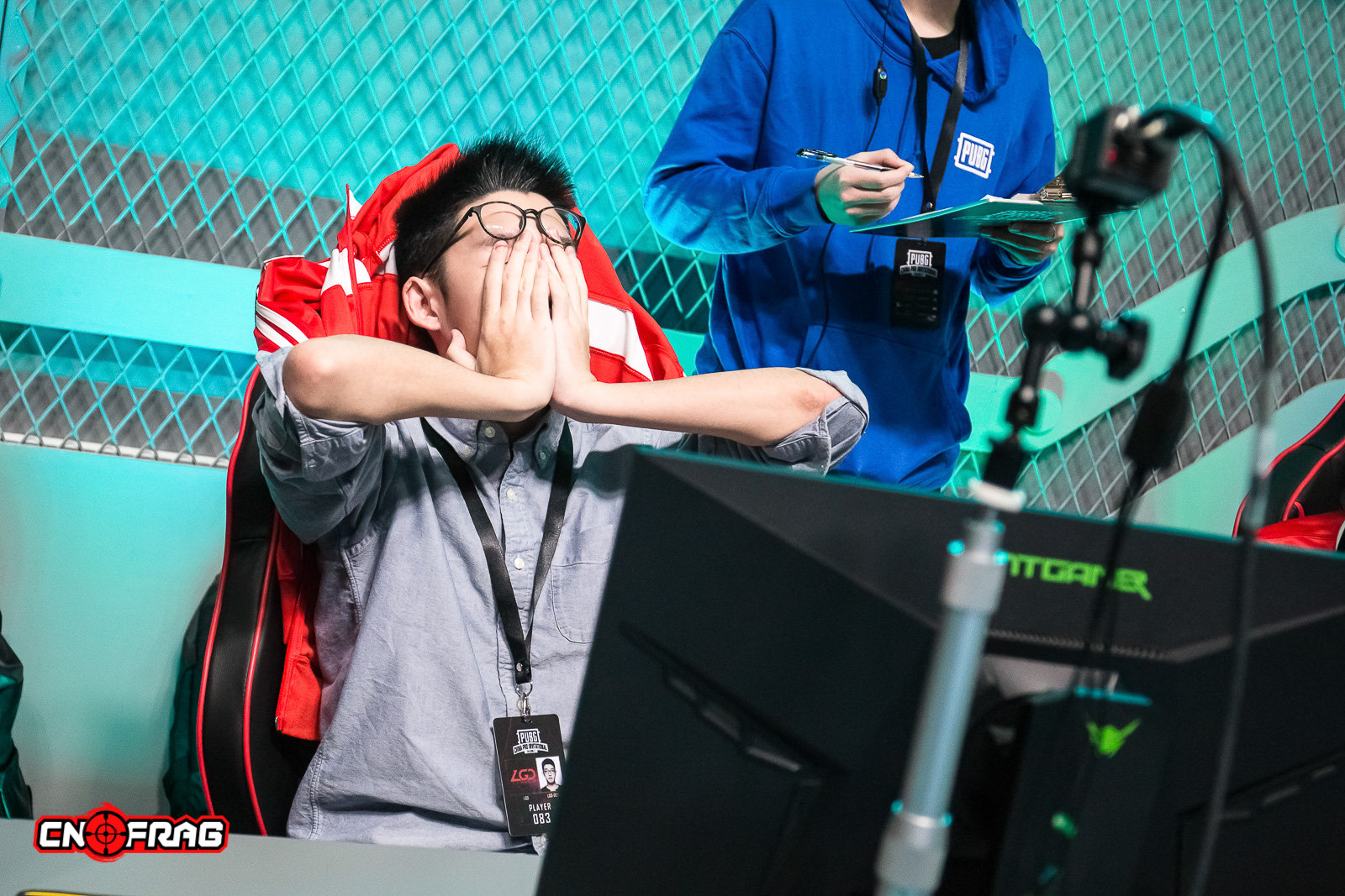 TheYearinPhotos-cnFrag2018年度电竞图片