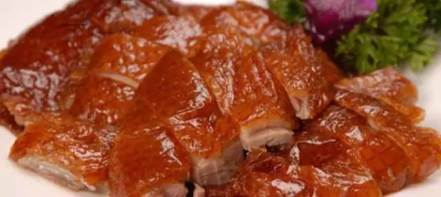 别具一格的云南特点小吃,细数不得不吃的云南特点小吃