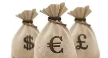 不能出门打工，但又没钱创业，还有什么办法赚钱？