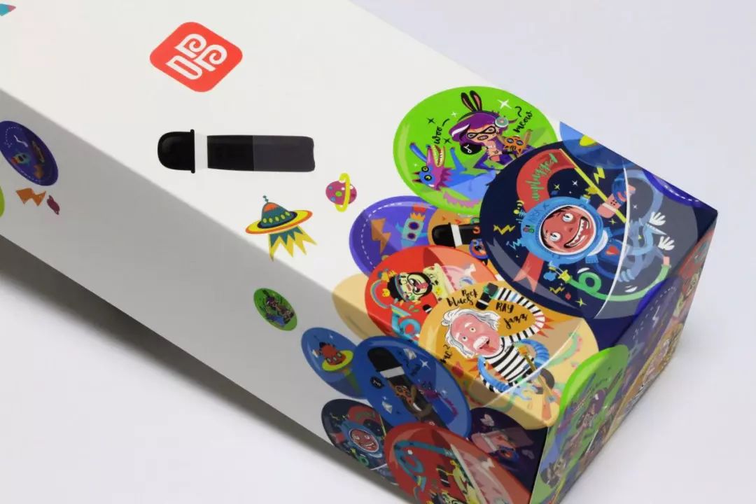 不出门在家k歌也能k起来,不出门也能在家k歌