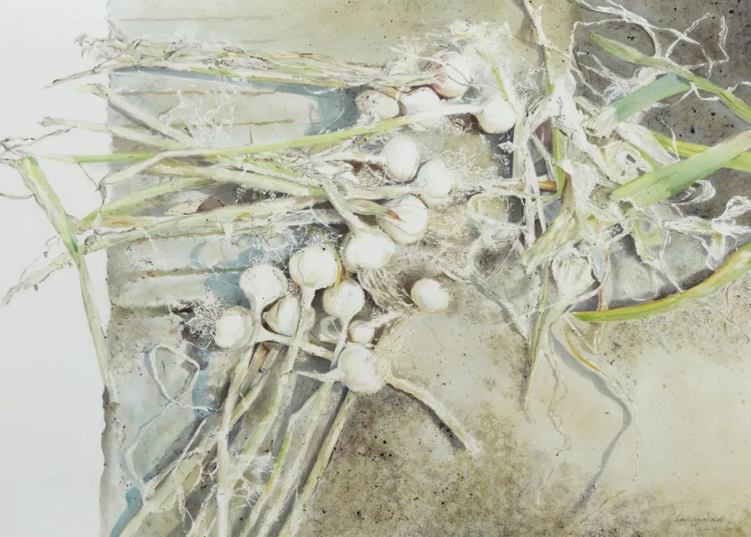 盛世钱塘·幸福杭州——全面小康看杭州美术作品展