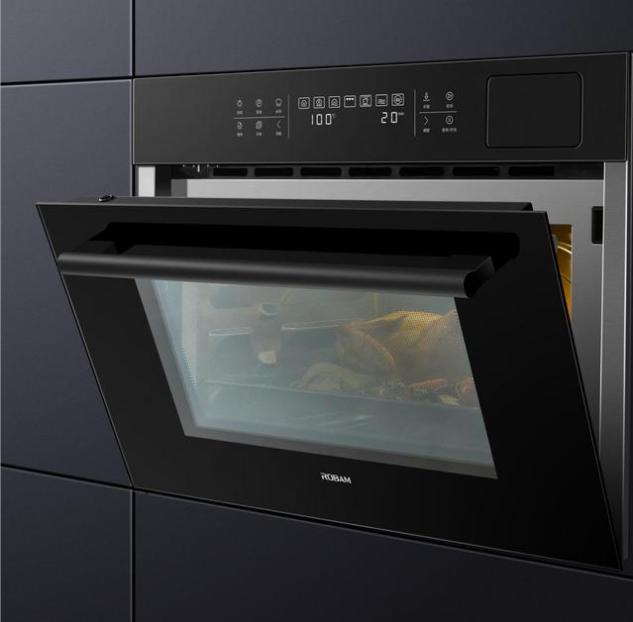 哪个牌子的微蒸烤一体机好用,微蒸烤一体机哪个品牌好