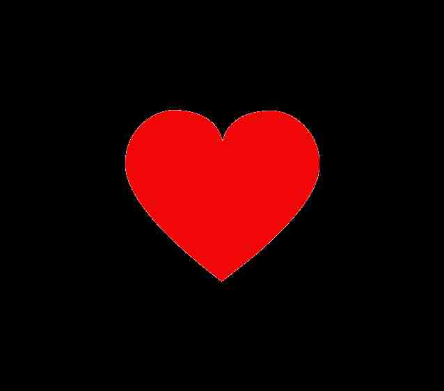 孕期产检注意事项及流程,孕期最全产检时间表和注意事项