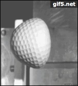 当画面全部慢下来的时候,当画面定格在一瞬间