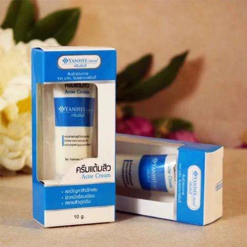 泰国必买的化妆品清单及价格表,泰国必买化妆品哪些最值得购买