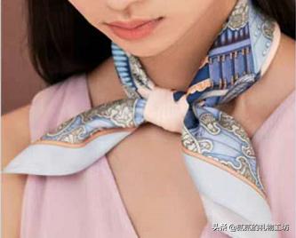 母亲节实用的创意礼物,10件母亲节礼物