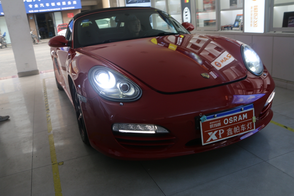 审车车灯不亮换灯需要出钱吗,审车有灯泡故障灯亮能过吗