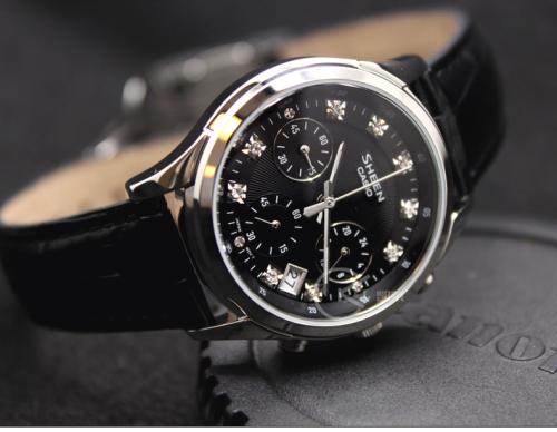 光动能手表哪个牌子好,光动能手表哪个牌子的好