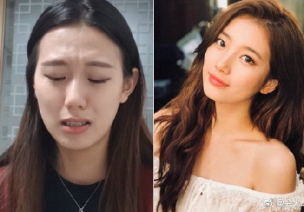 摄影秀智,秀智到底怎么样了