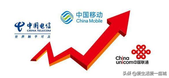 电信再出优惠大招！5元月租还送百元话费，新老用户均可办理