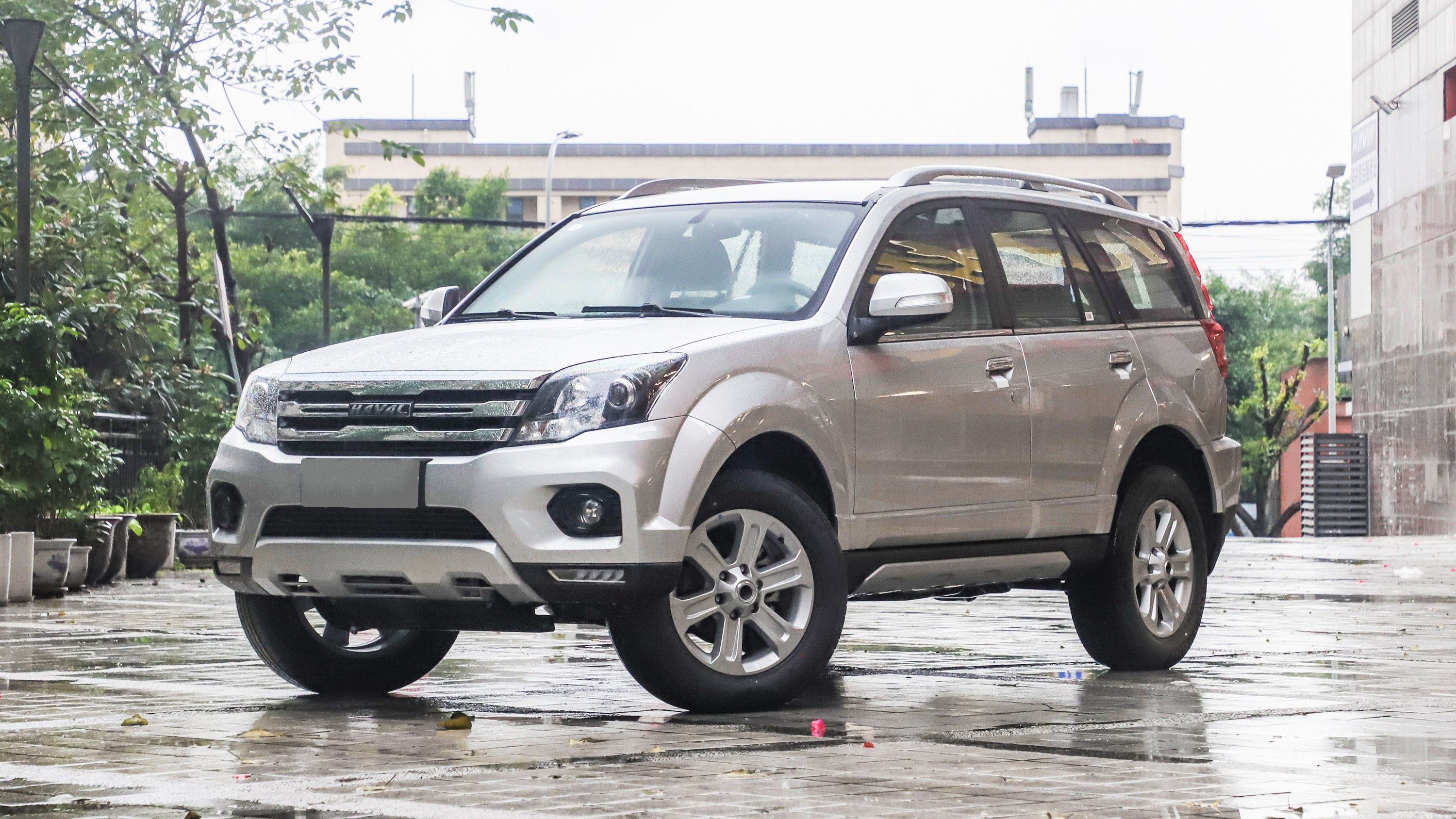 大众途安的保值率为什么这么低,北京现代和上汽大众哪个保值率高