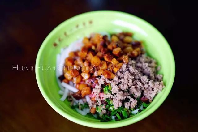 贵阳观山湖美食攻略推荐,观山湖美食家常菜