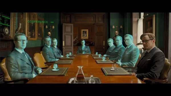 元宇宙虚拟地产,元宇宙概念板块