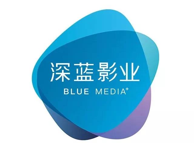 长文整顿|45家剧集公司2019年度成绩单