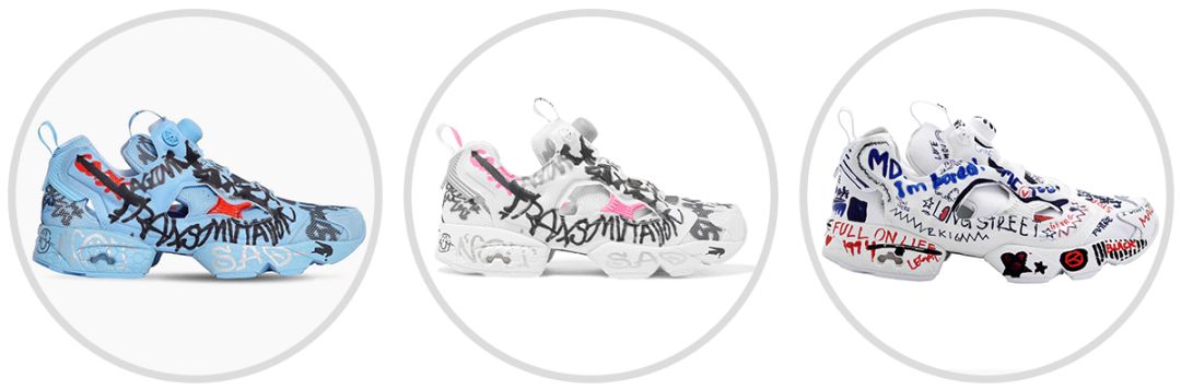 今年双十一必买清单球鞋,今年推荐球鞋