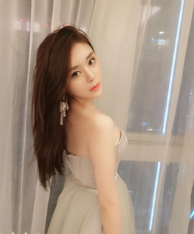 斗鱼一姐纳豆为什么停播,斗鱼纳豆nado为什么停播