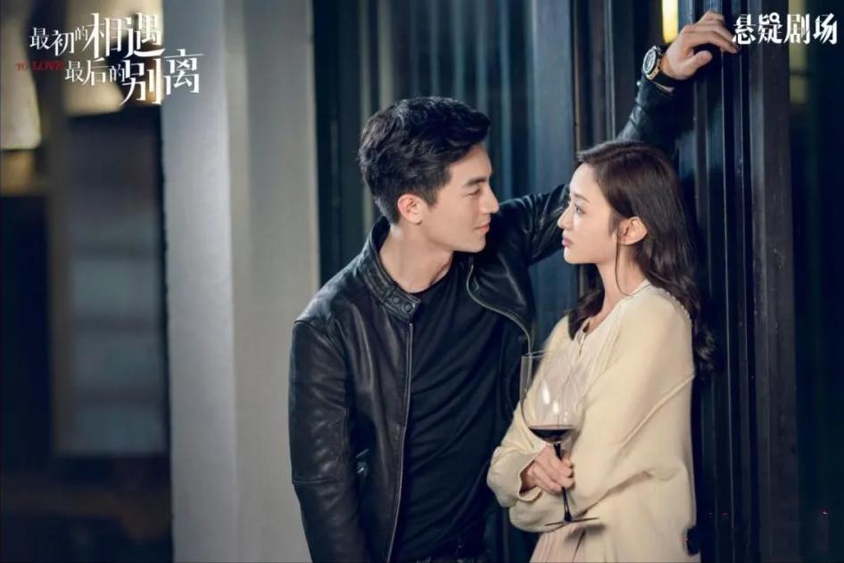 最痴迷于打游戏的明星,喜欢玩游戏的五位明星