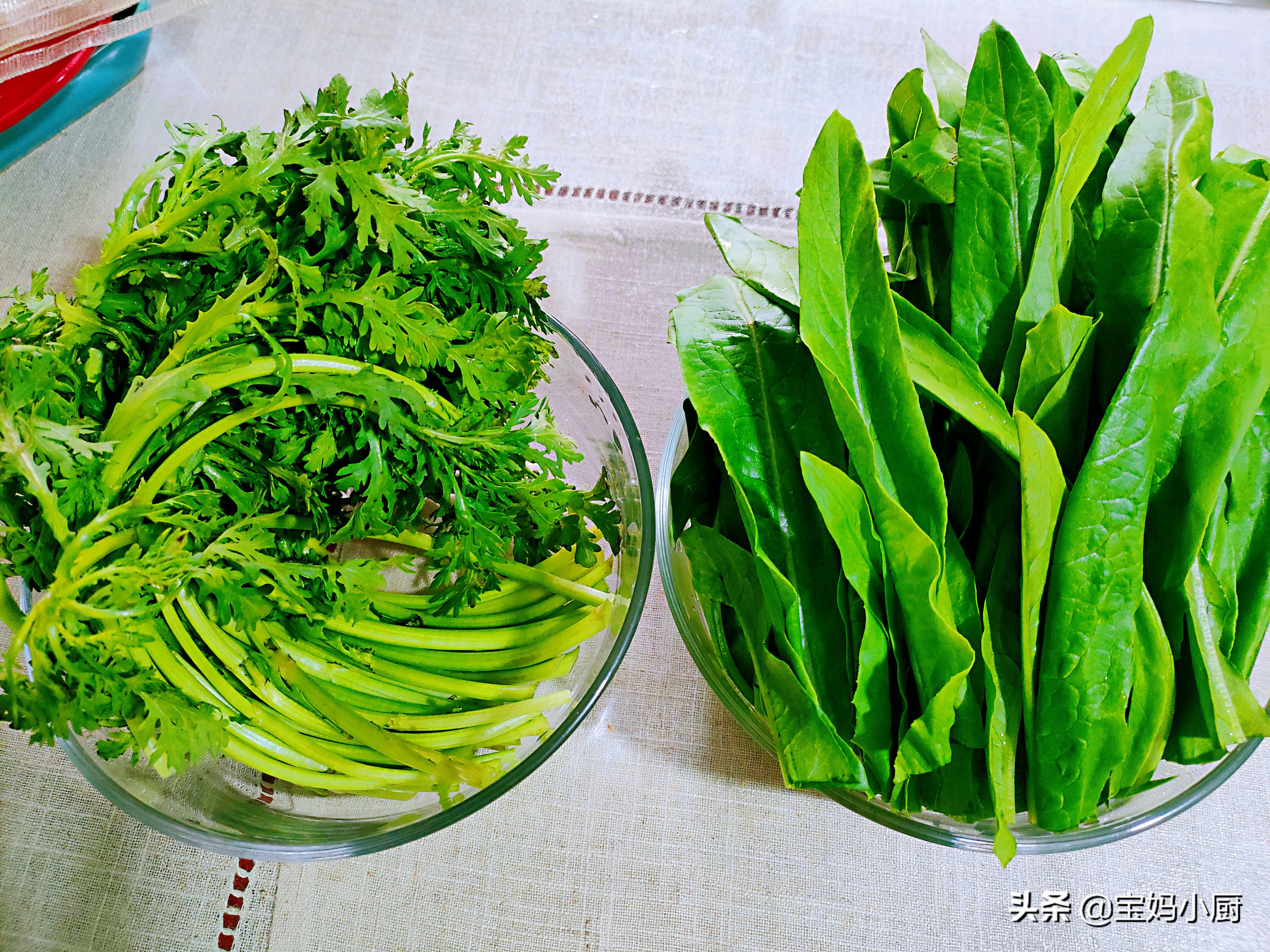 秋冬吃火锅必备菜品有哪些,秋冬季吃火锅必备